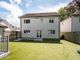 Thumbnail Detached house for sale in Ashludie Hospital Drive, Monifieth, Dundee
