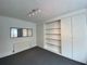 Thumbnail Property to rent in Longspears Avenue, Heath, Cardiff