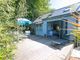 Thumbnail Bungalow for sale in Perran Downs, Goldsithney, Penzance, Cornwall