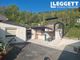 Thumbnail Villa for sale in Saint-Hilaire-De-Lusignan, Lot-Et-Garonne, Nouvelle-Aquitaine