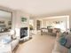 Thumbnail Detached house for sale in Duffield Lane, Stoke Poges, Buckinghamshire