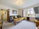 Thumbnail Flat for sale in Downview Court, Boundary Road, Worthing
