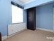 Thumbnail Semi-detached house to rent in Oakington Avenue, Wembley