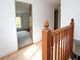 Thumbnail Detached house for sale in Benington Road, Aston, Hertfordshire