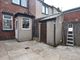 Thumbnail Terraced house for sale in Plymouth Street, Walney, Barrow-In-Furness