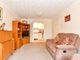 Thumbnail Flat for sale in Orchard Place, Faversham, Kent