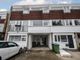 Thumbnail Terraced house to rent in Dimond Close, Southampton