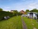 Thumbnail Bungalow for sale in Hesters Way Lane, Cheltenham, Gloucestershire