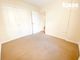 Thumbnail Flat to rent in Rossmore Road, Poole, Dorset