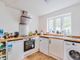 Thumbnail Flat for sale in Headington, Oxford