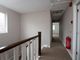 Thumbnail Semi-detached house for sale in Clifton Gardens, London