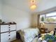 Thumbnail Terraced house for sale in Elmhurst, Tadley, Hampshire