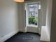 Thumbnail Flat to rent in Belvoir Road, Bristol