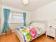 Thumbnail Detached bungalow for sale in Higham Road, Wainscott, Rochester, Kent