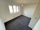 Thumbnail End terrace house to rent in Rosemary Hill, Newcastle Under Lyme