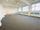 Thumbnail Office to let in Lingfield House, Lingfield Point, Darlington