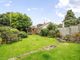 Thumbnail Semi-detached house for sale in Church Road, Frampton Cotterell, Bristol, Gloucestershire