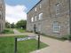 Thumbnail Flat for sale in Blackberry Hill, Fishponds, Bristol