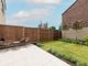 Thumbnail Town house for sale in "Coopers Hill 2 Bed House" at Crowthorne Road North, Bracknell