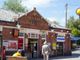 Thumbnail Office to let in 31 Homer Road, Homer Road, West Midlands, Solihull