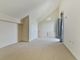 Thumbnail End terrace house for sale in Edison Court, North Greenwich, London