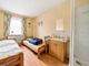 Thumbnail Terraced house for sale in Glenfield Road, Ealing, London