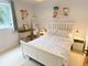 Thumbnail Flat for sale in Catherine House, Heaton Mersey, Stockport