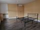 Thumbnail Terraced house to rent in Newhampton Road East, Wolverhampton