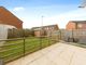 Thumbnail Semi-detached house for sale in Norcop Road, Crewe, Cheshire