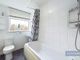 Thumbnail Terraced house for sale in Kentish Road, Southampton