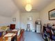 Thumbnail Semi-detached house for sale in St Michaels Manse, Drummond Terrace, Crieff