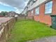 Thumbnail Flat for sale in Millbrook, North Shields, Tyne And Wear