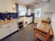 Thumbnail Detached bungalow for sale in Trentley Road, Trentham, Stoke-On-Trent