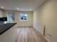 Thumbnail End terrace house to rent in Trent Meadow, Taunton