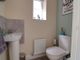 Thumbnail End terrace house for sale in Martin Drive, Stafford