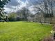 Thumbnail Link-detached house for sale in Lingfield Road, Stevenage