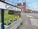 Thumbnail Detached house for sale in Garcia Drive, Ashington