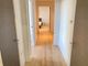 Thumbnail Flat to rent in Very Near Olympic Way Area, Wembley Park Area