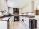 Thumbnail Detached house for sale in Amberwood Chase, Dewsbury
