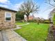 Thumbnail Detached house for sale in Lightfoot Lane, Preston, Lancashire