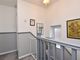 Thumbnail Semi-detached house for sale in Grasmere Road, Royton, Oldham, Greater Manchester
