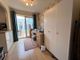 Thumbnail Semi-detached house for sale in Teil Green, Fulwood, Preston