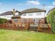 Thumbnail Detached house for sale in Higher Drive, Banstead