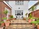 Thumbnail Detached house for sale in Aglaia Road, Worthing