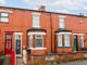 Thumbnail Room to rent in Throstlenest Avenue, Wigan, Lancs