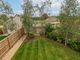 Thumbnail Semi-detached house to rent in Tetbury Industrial Estate, Cirencester Road, Tetbury