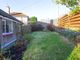 Thumbnail Bungalow for sale in Redford Avenue, Edinburgh, Midlothian