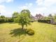 Thumbnail Detached house for sale in Chelmsford, Essex