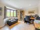 Thumbnail Detached house for sale in Oak Avenue, Sevenoaks, Kent