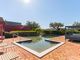 Thumbnail Villa for sale in Tavira, Algarve, Portugal